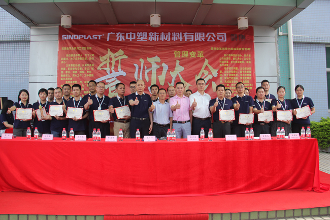 jbo������(�羺)Dota2��LoL��CSGO�ȵ羺���¾���