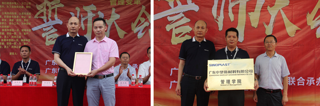 jbo������(�羺)Dota2��LoL��CSGO�ȵ羺���¾���