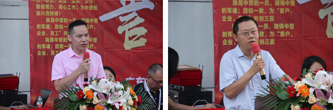 jbo������(�羺)Dota2��LoL��CSGO�ȵ羺���¾���