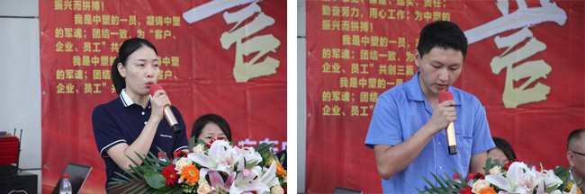 jbo������(�羺)Dota2��LoL��CSGO�ȵ羺���¾���