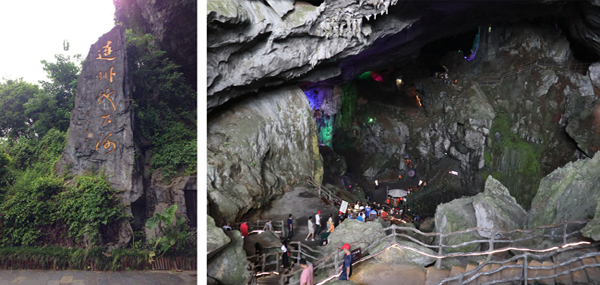 jbo������(�羺)Dota2��LoL��CSGO�ȵ羺���¾���