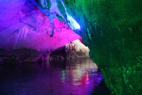 jbo������(�羺)Dota2��LoL��CSGO�ȵ羺���¾���