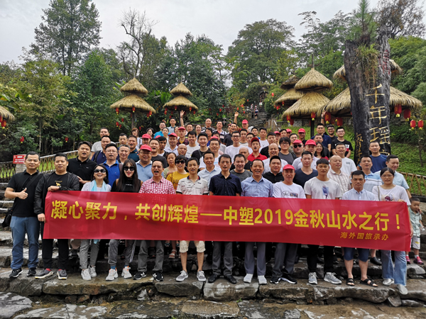 jbo������(�羺)Dota2��LoL��CSGO�ȵ羺���¾���