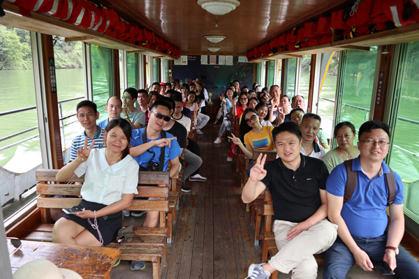 jbo������(�羺)Dota2��LoL��CSGO�ȵ羺���¾���