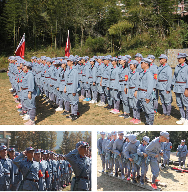 jbo������(�羺)Dota2��LoL��CSGO�ȵ羺���¾���