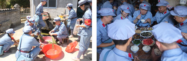 jbo������(�羺)Dota2��LoL��CSGO�ȵ羺���¾���