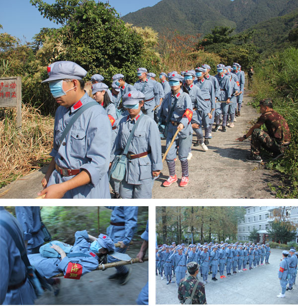 jbo������(�羺)Dota2��LoL��CSGO�ȵ羺���¾���