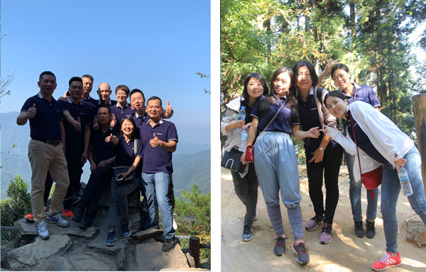 jbo������(�羺)Dota2��LoL��CSGO�ȵ羺���¾���