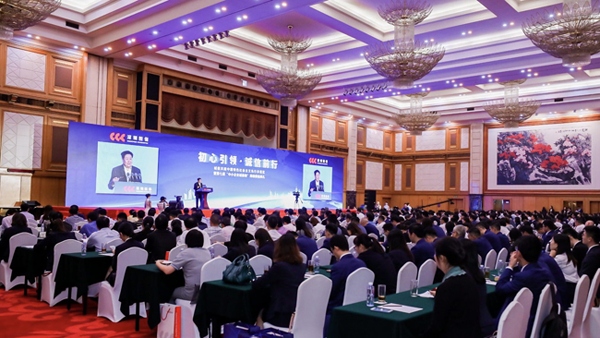 jbo������(�羺)Dota2��LoL��CSGO�ȵ羺���¾���