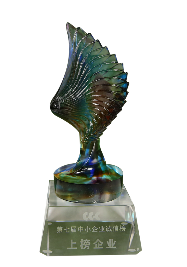 jbo������(�羺)Dota2��LoL��CSGO�ȵ羺���¾���