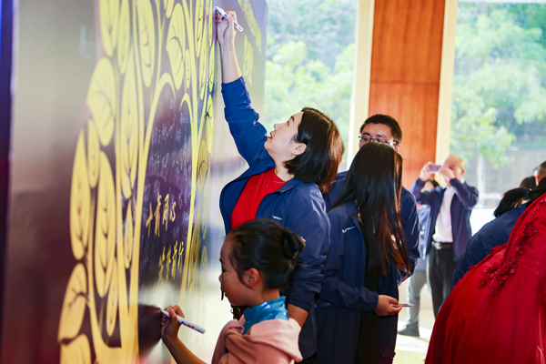 jbo������(�羺)Dota2��LoL��CSGO�ȵ羺���¾���