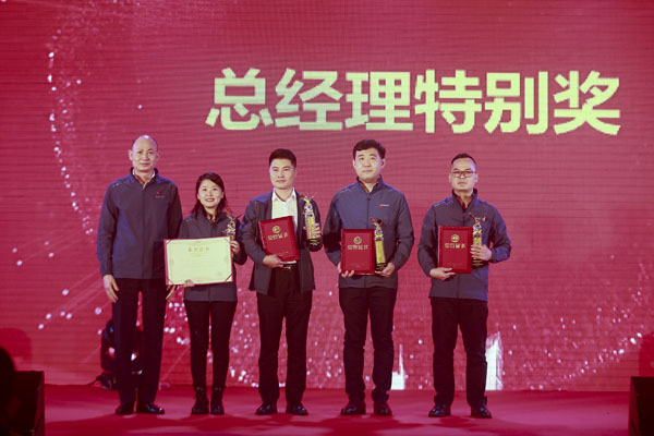 jbo������(�羺)Dota2��LoL��CSGO�ȵ羺���¾���