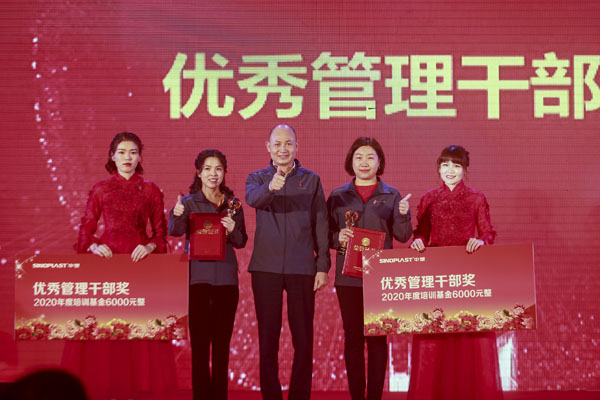 jbo������(�羺)Dota2��LoL��CSGO�ȵ羺���¾���