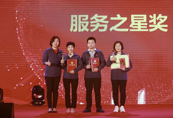 jbo������(�羺)Dota2��LoL��CSGO�ȵ羺���¾���