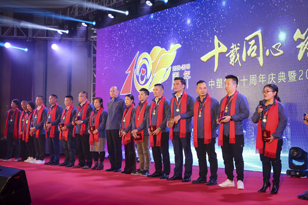 jbo������(�羺)Dota2��LoL��CSGO�ȵ羺���¾���