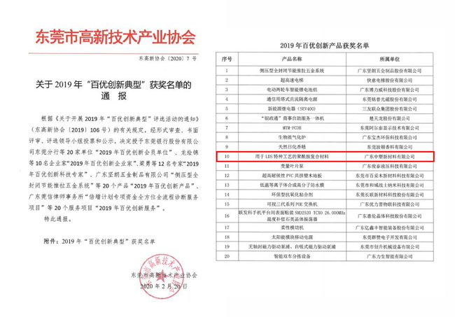 jbo������(�羺)Dota2��LoL��CSGO�ȵ羺���¾���