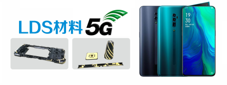 jbo������(�羺)Dota2��LoL��CSGO�ȵ羺���¾���