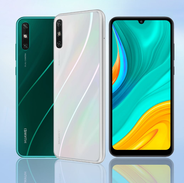 jbo������(�羺)Dota2��LoL��CSGO�ȵ羺���¾���