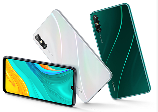 jbo������(�羺)Dota2��LoL��CSGO�ȵ羺���¾���