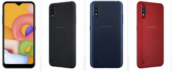 jbo������(�羺)Dota2��LoL��CSGO�ȵ羺���¾���