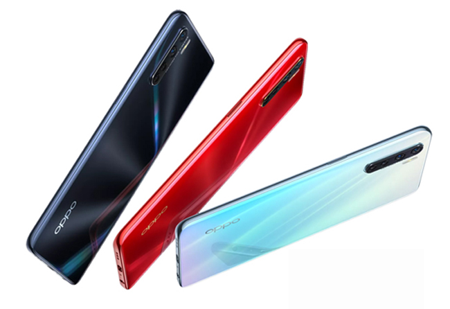 jbo������(�羺)Dota2��LoL��CSGO�ȵ羺���¾���