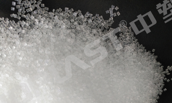 jbo������(�羺)Dota2��LoL��CSGO�ȵ羺���¾���