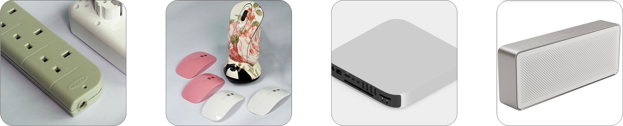 jbo������(�羺)Dota2��LoL��CSGO�ȵ羺���¾���