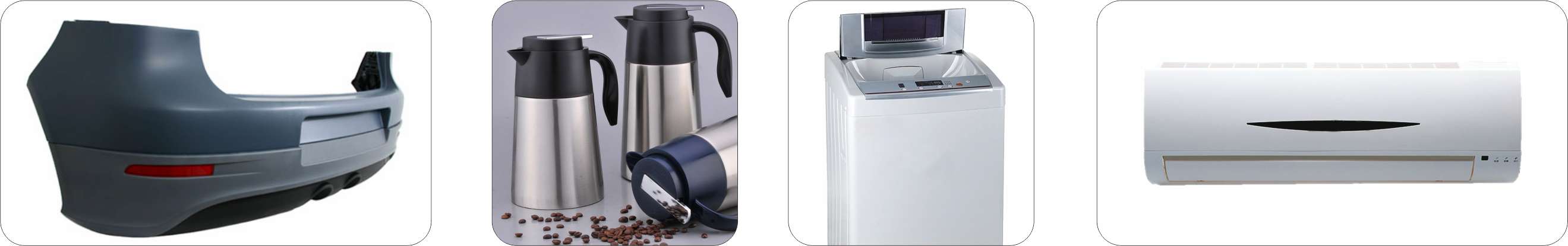 jbo������(�羺)Dota2��LoL��CSGO�ȵ羺���¾���