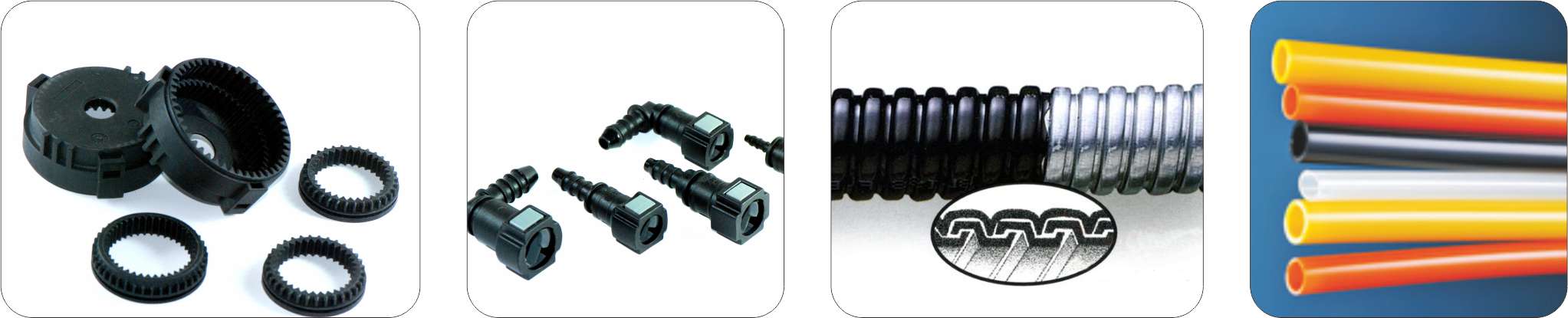 jbo������(�羺)Dota2��LoL��CSGO�ȵ羺���¾���