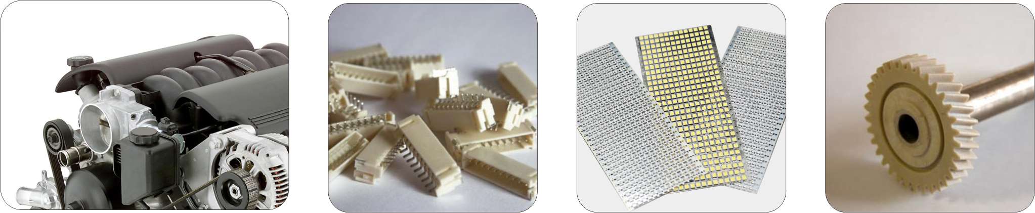 jbo������(�羺)Dota2��LoL��CSGO�ȵ羺���¾���