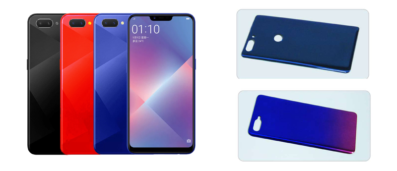 jbo������(�羺)Dota2��LoL��CSGO�ȵ羺���¾���