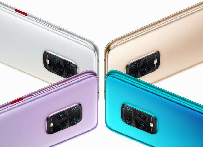 jbo������(�羺)Dota2��LoL��CSGO�ȵ羺���¾���