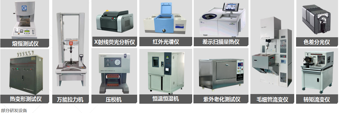 jbo������(�羺)Dota2��LoL��CSGO�ȵ羺���¾���