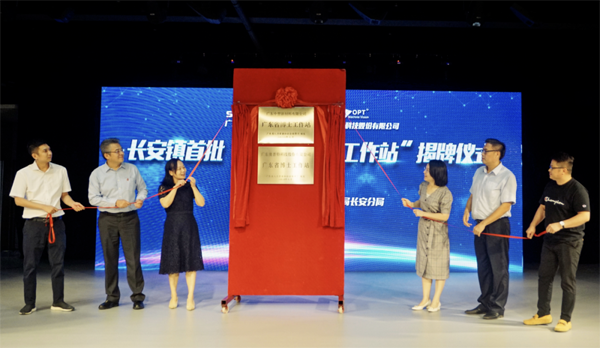 jbo������(�羺)Dota2��LoL��CSGO�ȵ羺���¾���