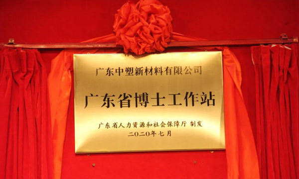 jbo������(�羺)Dota2��LoL��CSGO�ȵ羺���¾���