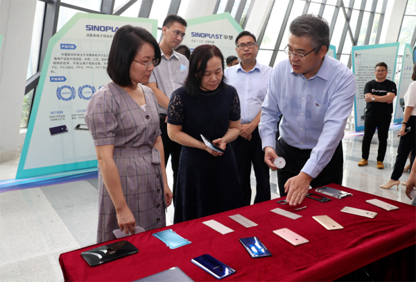 jbo������(�羺)Dota2��LoL��CSGO�ȵ羺���¾���