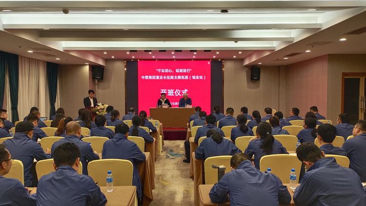 jbo������(�羺)Dota2��LoL��CSGO�ȵ羺���¾���