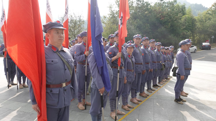 jbo������(�羺)Dota2��LoL��CSGO�ȵ羺���¾���