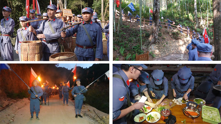 jbo������(�羺)Dota2��LoL��CSGO�ȵ羺���¾���