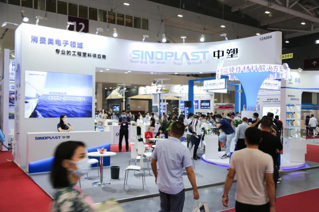 jbo������(�羺)Dota2��LoL��CSGO�ȵ羺���¾���