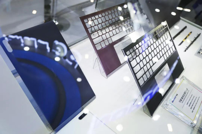 jbo������(�羺)Dota2��LoL��CSGO�ȵ羺���¾���