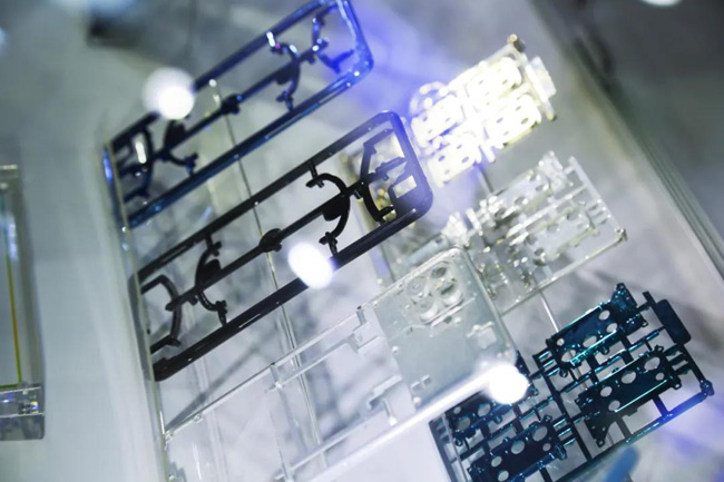 jbo������(�羺)Dota2��LoL��CSGO�ȵ羺���¾���