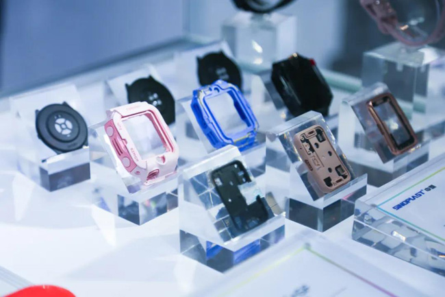 jbo������(�羺)Dota2��LoL��CSGO�ȵ羺���¾���