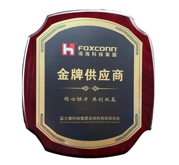 jbo������(�羺)Dota2��LoL��CSGO�ȵ羺���¾���