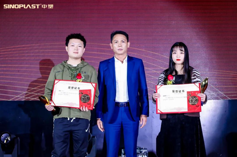 jbo������(�羺)Dota2��LoL��CSGO�ȵ羺���¾���