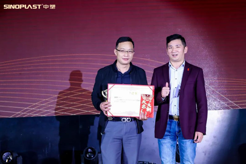 jbo������(�羺)Dota2��LoL��CSGO�ȵ羺���¾���