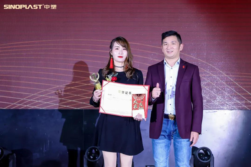 jbo������(�羺)Dota2��LoL��CSGO�ȵ羺���¾���