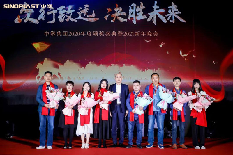 jbo������(�羺)Dota2��LoL��CSGO�ȵ羺���¾���