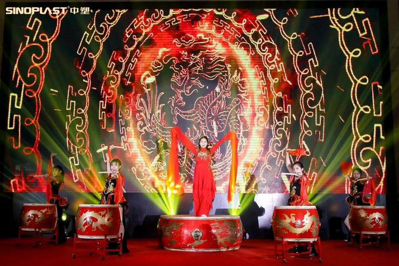 jbo������(�羺)Dota2��LoL��CSGO�ȵ羺���¾���