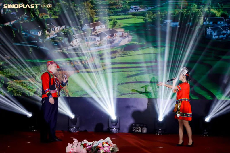 jbo������(�羺)Dota2��LoL��CSGO�ȵ羺���¾���